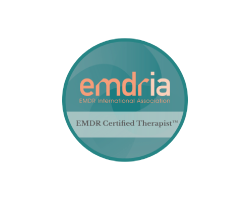 EMDRIA_logo-manning-250x200