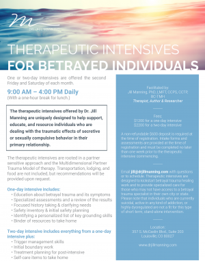 Flyer-for-Therapeutic-Intensives---MANNING-1