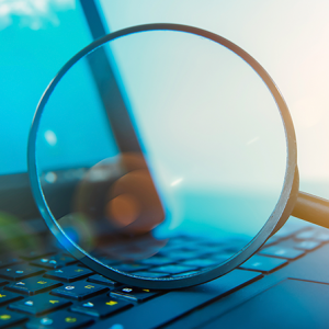 The Impact of Snooping