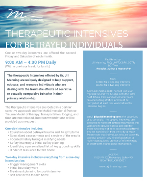 intensive-flyer-thumbanil-2025